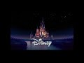Trailers From Sleeping Beauty 50th Anniversary Edition UK DVD 2008