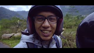 preview picture of video '[ Trip ] Ketemu dengan SAM KOLDER, Pamah Semelir Sumut'