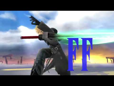 S@SS Bi-monthly #3 - GC | Prodigy (Mario) Vs Vermillion (Cloud) Losers Semi Final