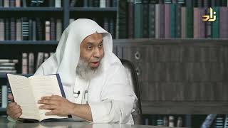 الاكملية وتسمى الكمال في بيان الاكملية لصفات الكبير المتعال