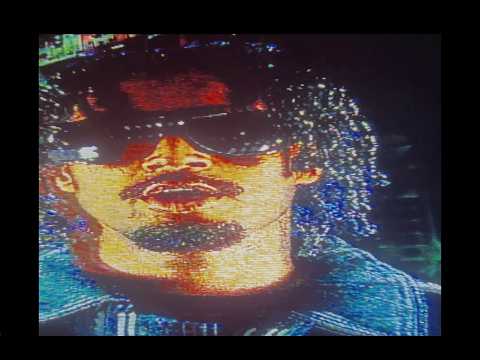 Yvnnis - PAULETA (VPP)