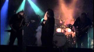 BitchSlap - Entombed (Live tribute to Chris Donner)