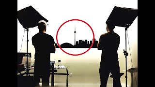 Amazing and cheap room decor idea - ONLY $15!!