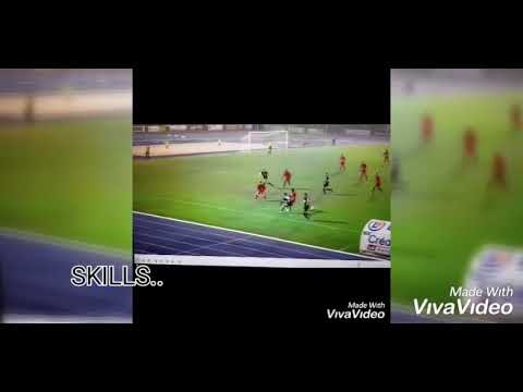 RESUME ASMBELFORT 2018-2019 (N2)