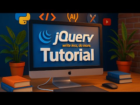 Validazione di un form con jQuery