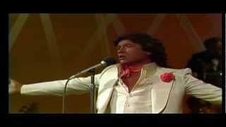 Jose María Napoleón &quot;Vive&quot;