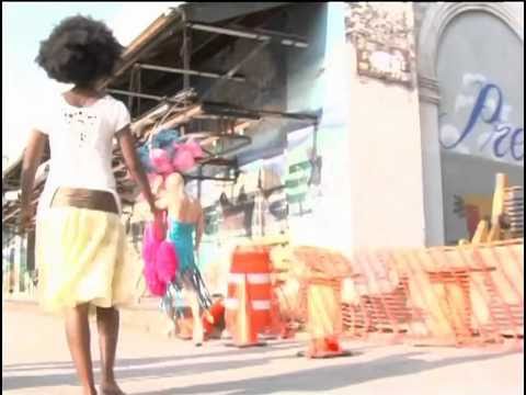 Blank & Jones feat. Bernard Sumner - Miracle cure