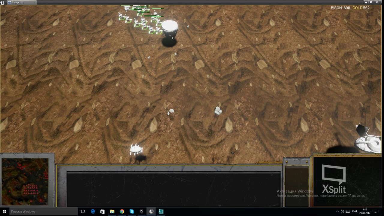 ��������� ����� �� ����� - ��� ������ ����