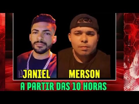 • Torneio de Sinuca - Janiel x Merson - Bar do Edimilson do Corte - Itainópolis