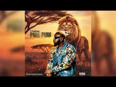 Tmarkus--PUM PUM