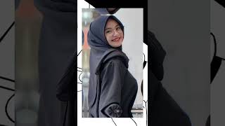 Download lagu KOLABORASI SKIN SPECIAL NANA X ESMEπ€ͺβ¦ #jj #alightmotion #crt #douyingirl #masukberanda #ff #korea mp3 Download lagu KOLABORASI SKIN SPECIAL NANA X ESMEπ€ͺβ¦ #jj #alightmotion #crt #douyingirl #masukberanda #ff #korea mp3