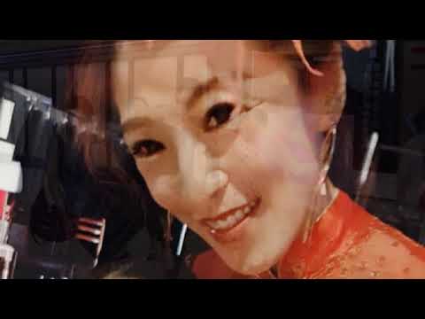 萬里囡仔練舞功_封面照片