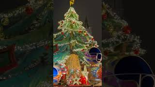 Bruxelles Christmas #christmas #lastchristmas #merrychristmas #xmas