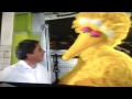 Sesame Street Home Video Visits The Firehouse Part 2