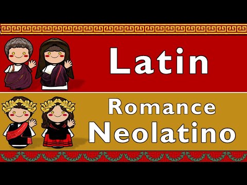 The Sound of the Esperanto language Numbers Greetings Story