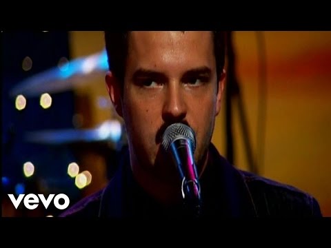 Download Acoustic Sessions When You Were Young Mp3 dan Mp4 2018