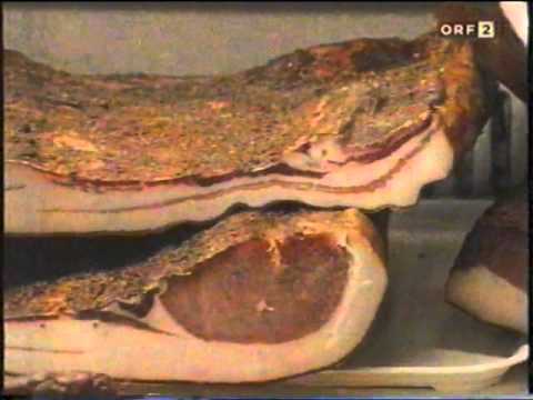 St. Danieler Gschäft 1993