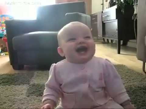download lagu mp3 mp4 Bebiz, download lagu Bebiz gratis, unduh video klip Bebiz