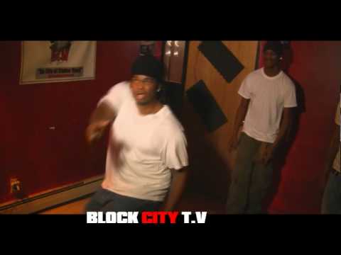 DJ LiL Man   Patty Cake