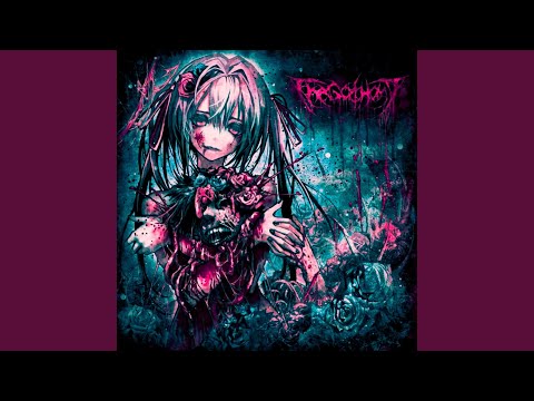 The Strange Colour Of Your Body's Tears (Remix)