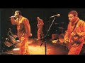 Beastie Boys-Soba Violence ( Aglio E Olio japan bonus track Fight For Tibet Cd )
