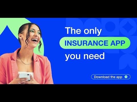 CoverSure: Insurance made easy