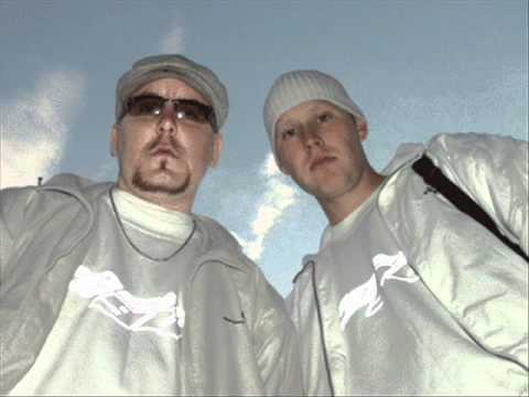 Casino 94 - Lass mich ziehen