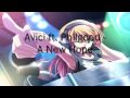 Avici feat Philgood - A New Hope 