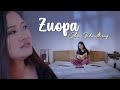 Gloria Khawlhring - Zuopa (Official Music Video)