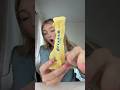 I GOT THE BUTTER SQUISHY