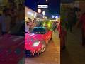KERALA MODIFIED GANGS IN MALAPPURAM Shorts Public Kerala Malappuram Mallu Car Happy Modified