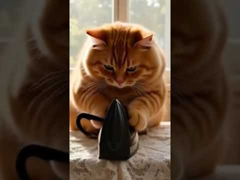 metto metto me krta #shortvideo #shorts #youtubeshorts