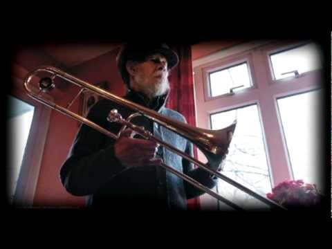 Rico Rodriguez, his time at The Specials