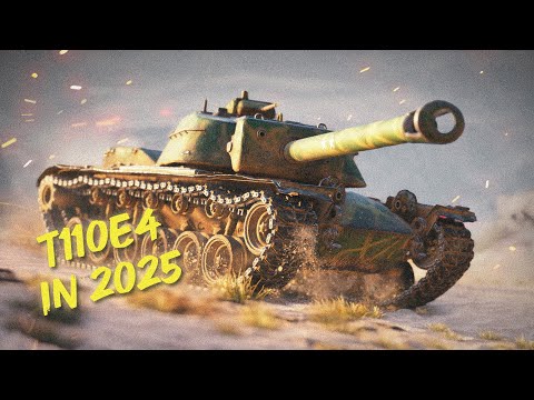 Ich hasse und liebe diesen Panzer [World of Tanks]