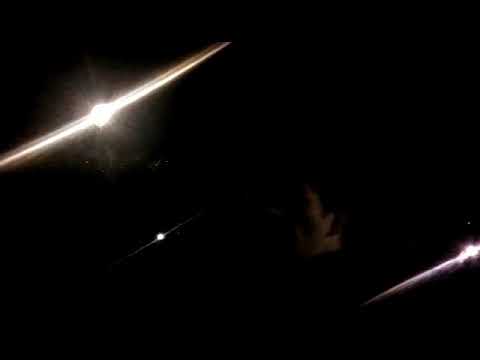 Classic vs Chacho 840