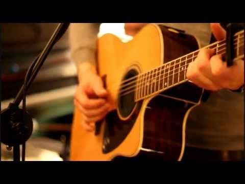 LE RON - Regenschein (Live @ Goldmund Halle)