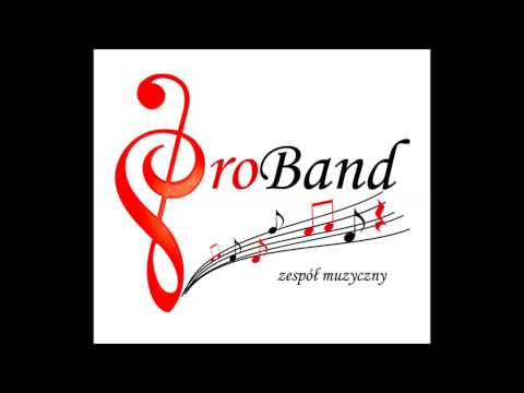 ProBand   Ja nie lubie samotności