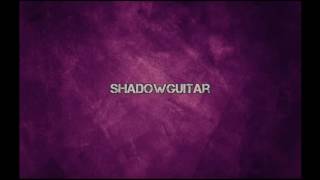 ShadowHero - AB (Kovi 88 stream music)