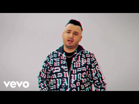 LIVIU GUȚĂ - Tu Esti Unica Mea Bucurie