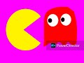 Mario Luigi Puerto Rico Adventures Pac Man Clip