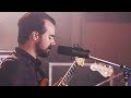 Arcane Roots - Belief (Roland and Boss Session ...