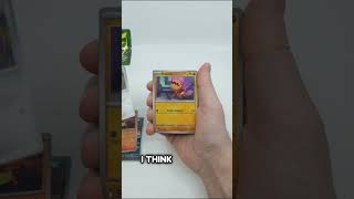 DAILY PACK AND IT'S A GIVEAWAY!  #pokemon #pokemonchannel #pokemoncards