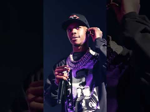 A Boogie Wit Da Hoodie Houston Recap