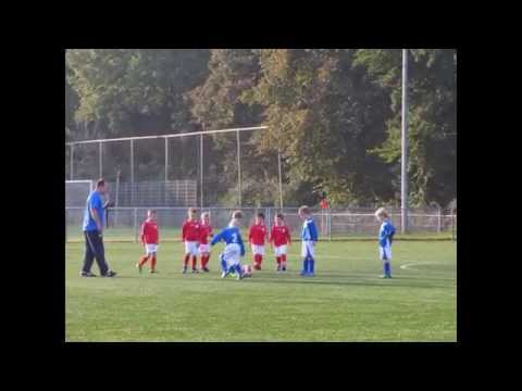 Diavoorstelling 4 okt 2014 Gouda F4 - Rohda `76 F3