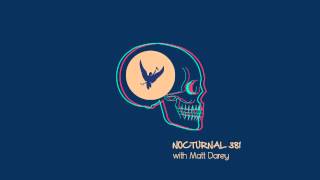 Matt Darey - Nocturnal 381