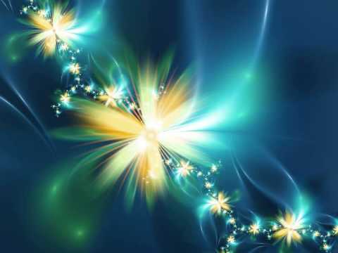 heatbeat sxing bruxxas remix