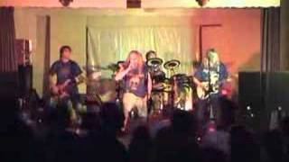 Methalem - Northern Storm live at Dieselparty 2006