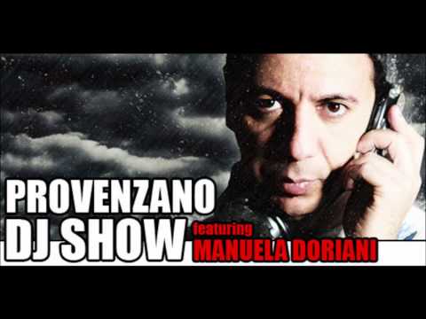 Radio M2o -Smash Phunk & Alex Guesta - Live Your Life - (Peppe Nastri Remix)