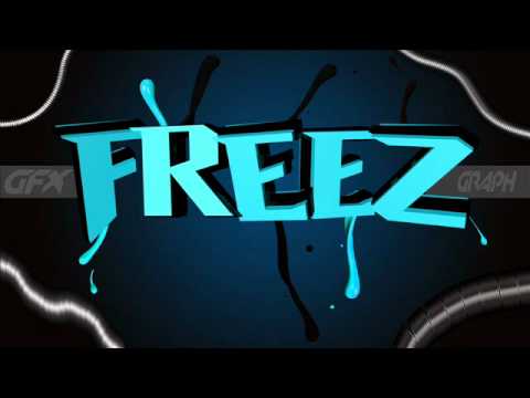 Skrillex remix :) DJ-FREEZ
