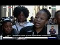 Izindaba ZesiZulu 19H00 L 08 JUNE 2026